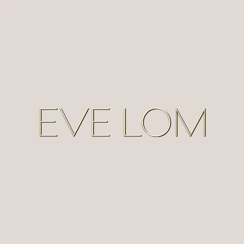 eve-lom