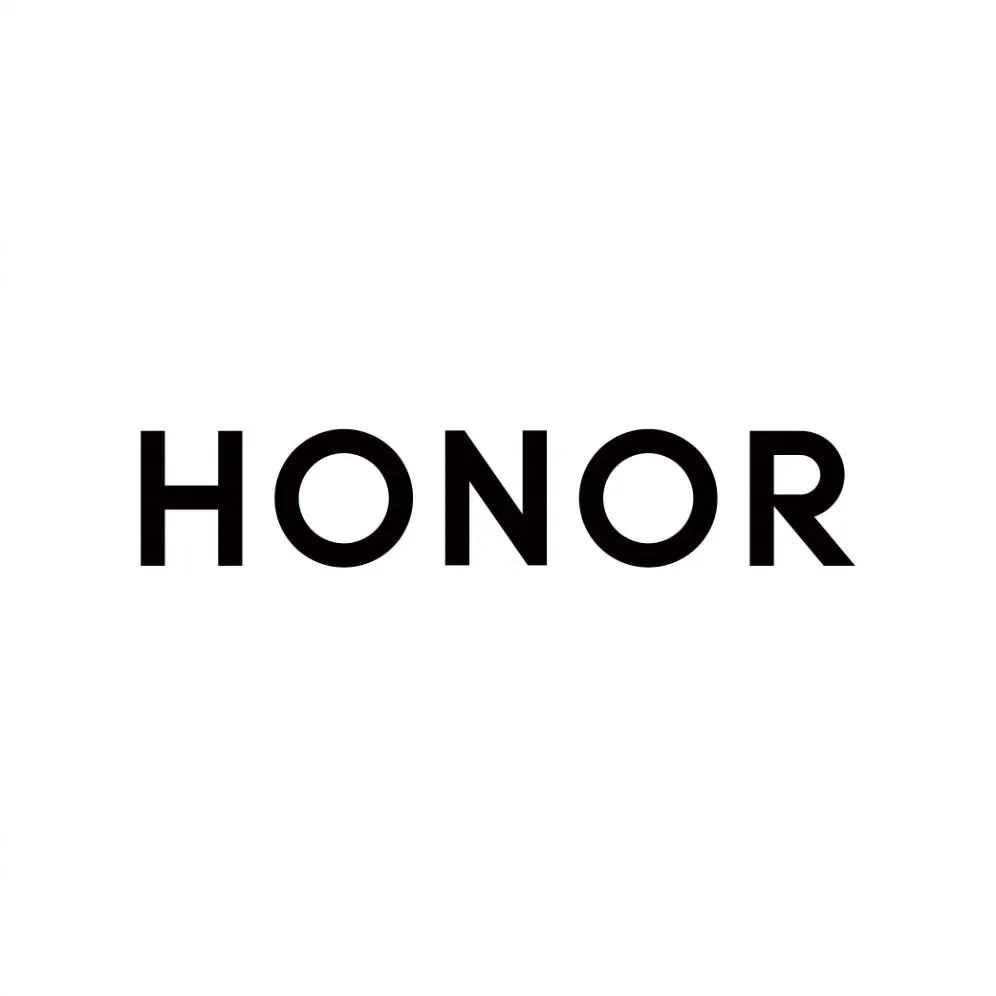honor