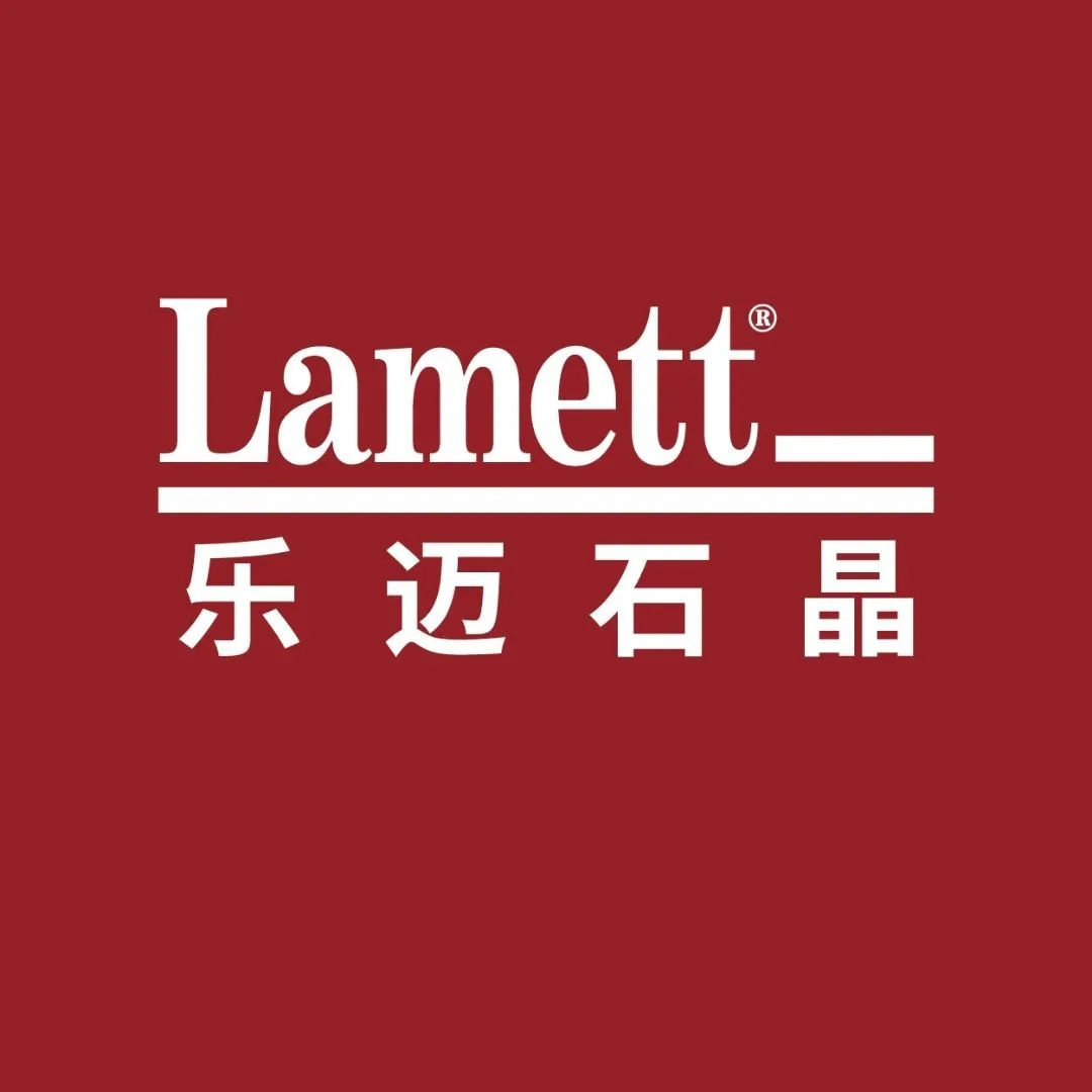 lamett