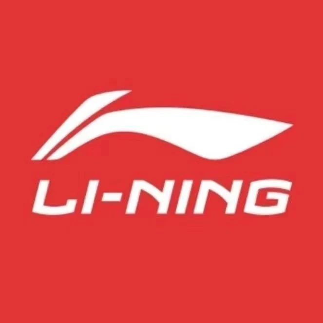 li-ning