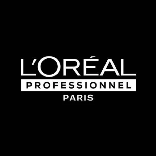 loréal-pro