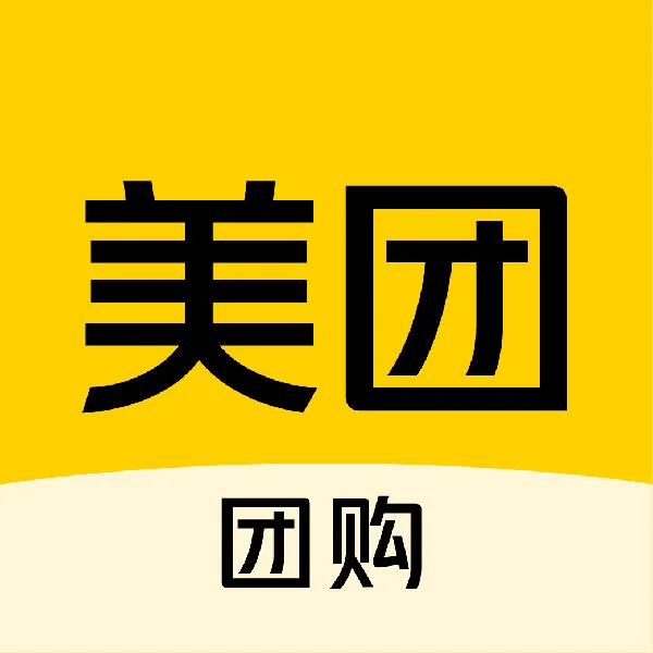 meituan