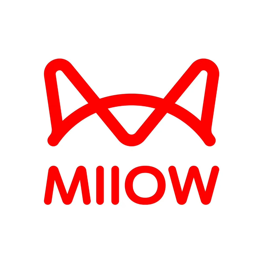 miiow