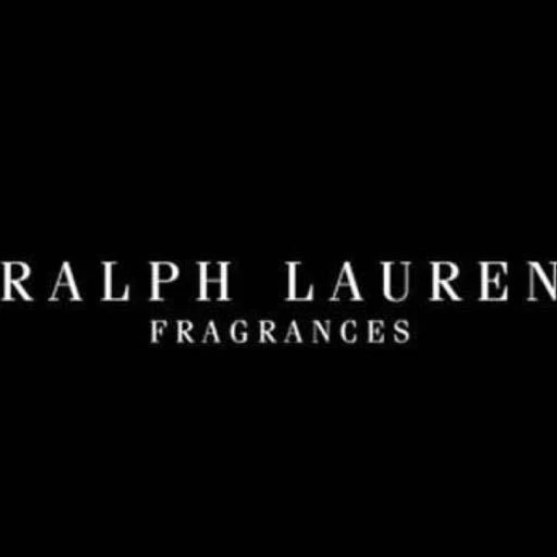 ralph-lauren-fragrances