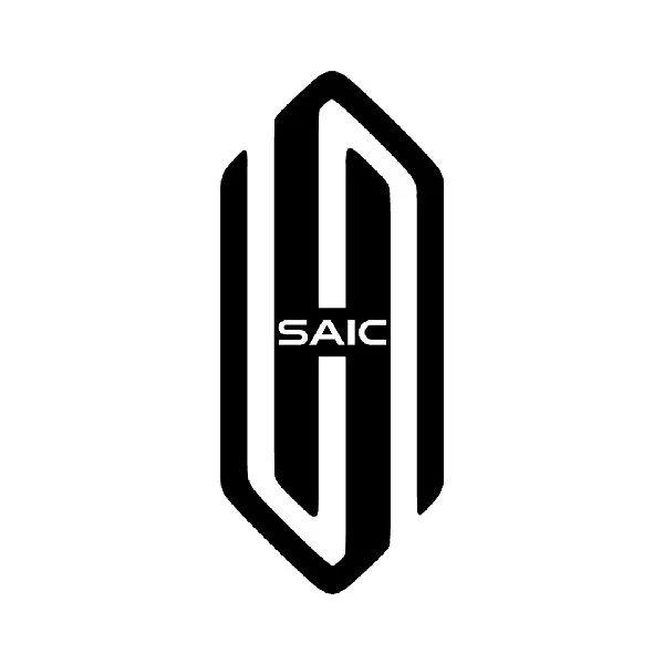 saic-shangjie