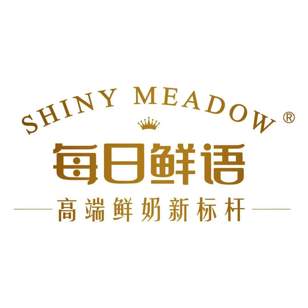 shiny-meadow
