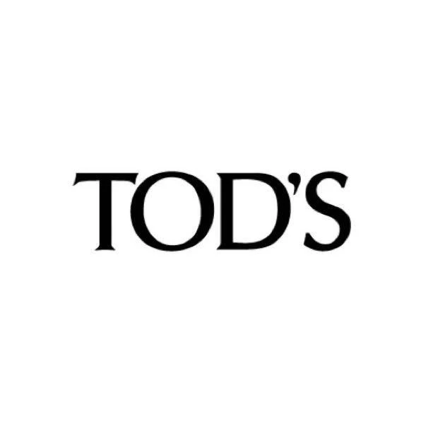 tods