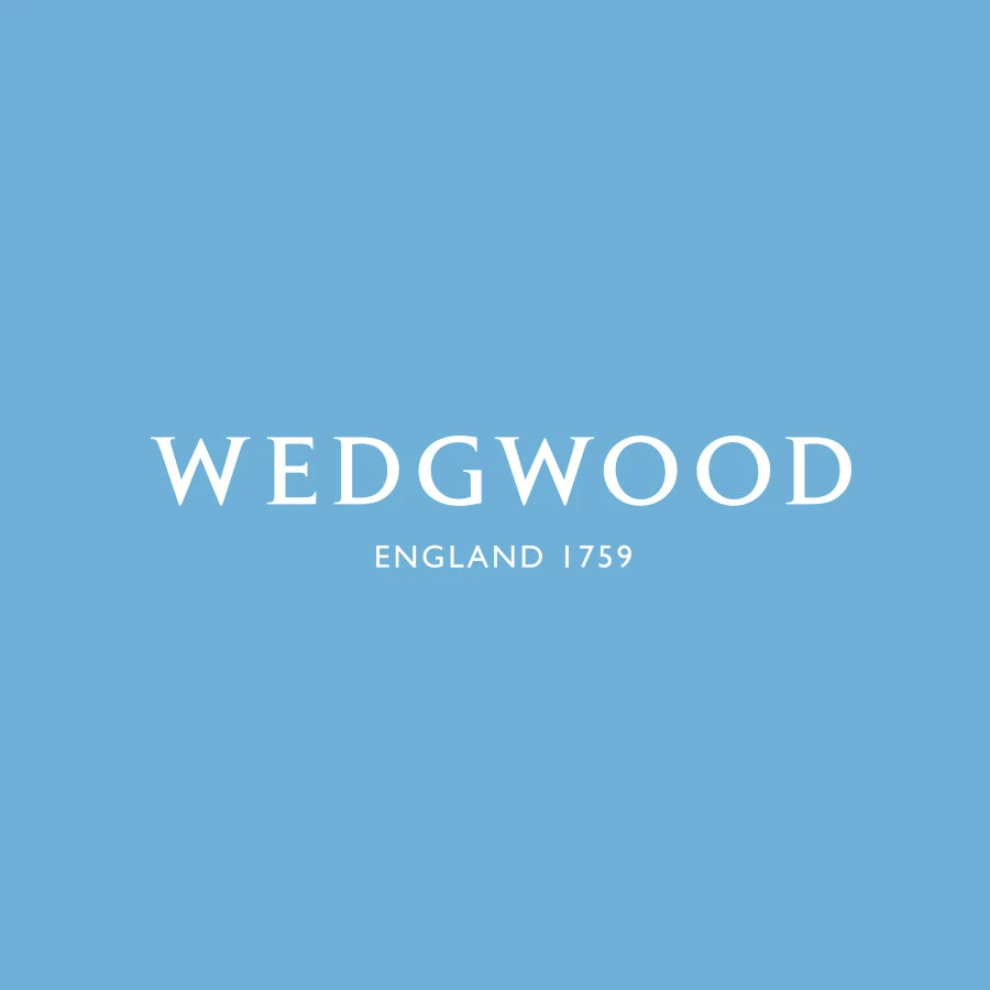 wedgwood