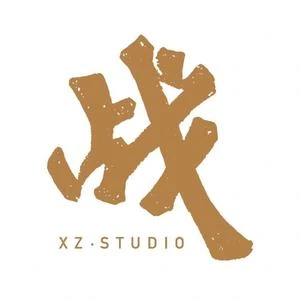 xiao-zhan-studio-douyin