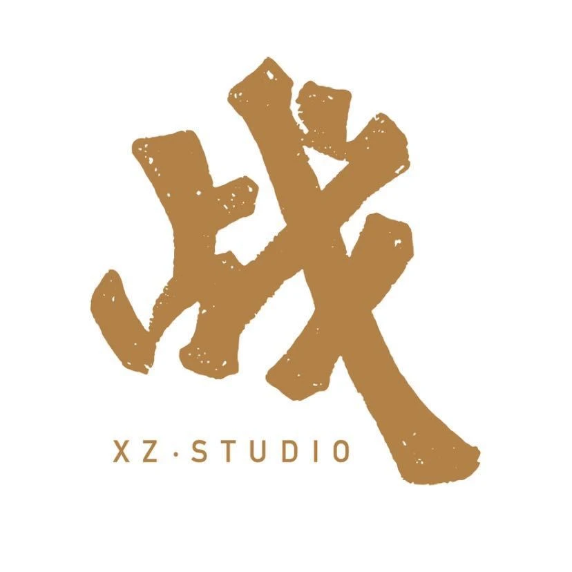 xiao-zhan-studio-weibo