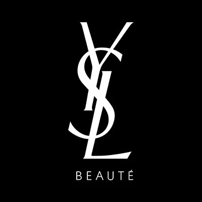 ysl-beauty