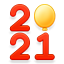 [2021]